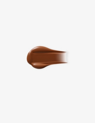 Too Faced Spiced Rum Born This Way Flawless Coverage Natural Finish Foundation 30ml In Brown