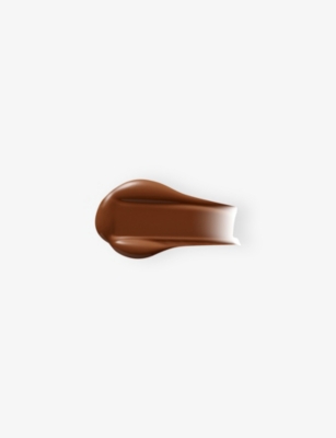 Too Faced Iramisu Born This Way Flawless Coverage Natural Finish Foundation 30ml In Brown