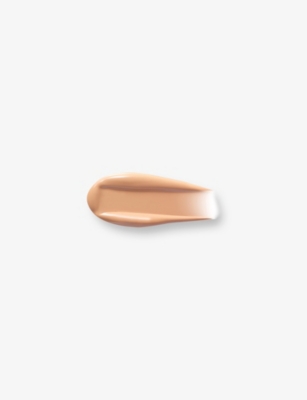 Too Faced Vanilla Born This Way Flawless Coverage Natural Finish Foundation 30ml In White