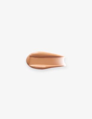 Too Faced Warm Nude Born This Way Flawless Coverage Natural Finish Foundation 30ml