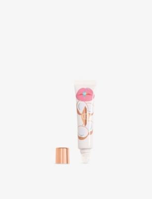 CHARLOTTE TILBURY: Unreal Lips Healthy Glow Nectar Lip Oil