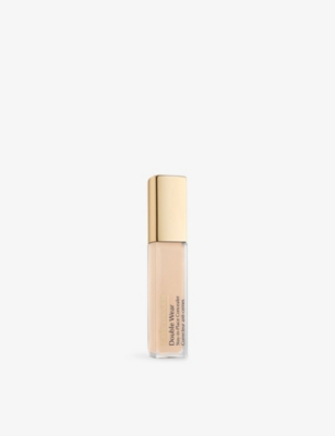ESTEE LAUDER: Double Wear Stay-In-Place Concealer 12ml