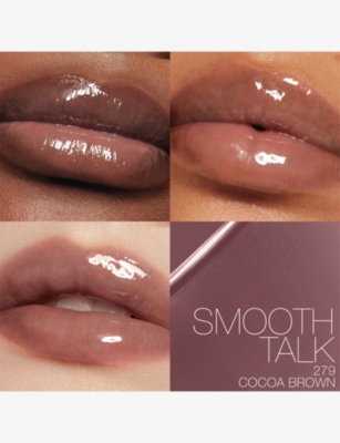 Nars Ars Smooth Talk Afterglow Lip Shine 5.5ml