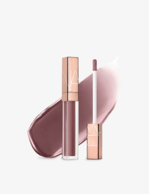 Nars Ars Smooth Talk Afterglow Lip Shine 5.5ml