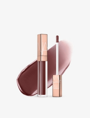 Nars Ars What If Afterglow Lip Shine 5.5ml