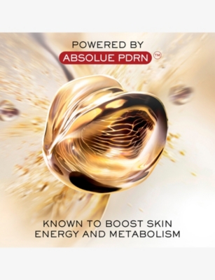 LANCOME: Absolue Soft Cream Set