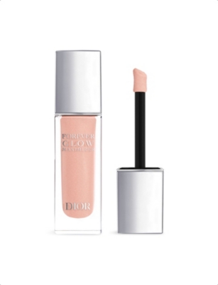 Dior Nude Forever Glow Maximizer 11ml 11ml