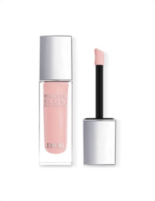 Dior Pink Forever Glow Maximizer 11ml 11ml