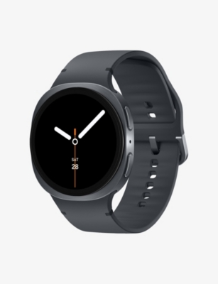 SAMSUNG: Galaxy Watch8 LTE 44mm