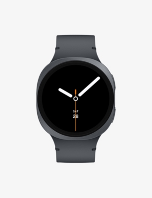 SAMSUNG: Galaxy Watch8 LTE 44mm