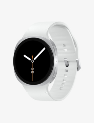SAMSUNG: Galaxy Watch8 LTE 44mm