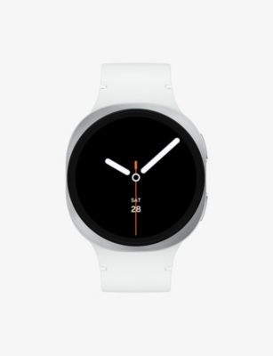 SAMSUNG: Galaxy Watch8 LTE 44mm