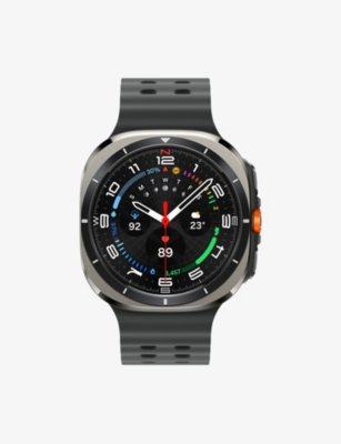 SAMSUNG: Galaxy Watch Ultra LTE 47mm