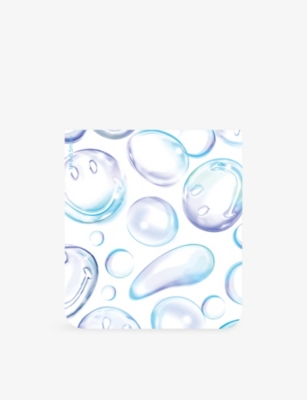 SAMSUNG: Z Flip7 FE, Z Flip6, Z Flip5 Smiley Dew Flipsuit Card