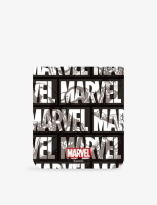 SAMSUNG: Z Flip7 FE, Z Flip6, Z Flip5 Marvel Flipsuit Card