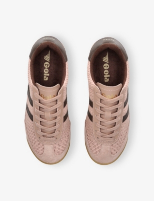 GOLA: Tornado Zephyr Mesh Trainers