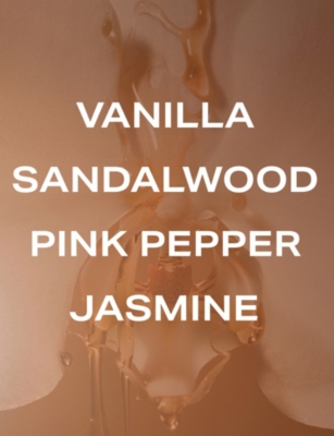 PHLUR: Vanilla Skin Eau De Parfum 50ml