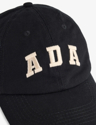 Adanola Caps | Selfridges