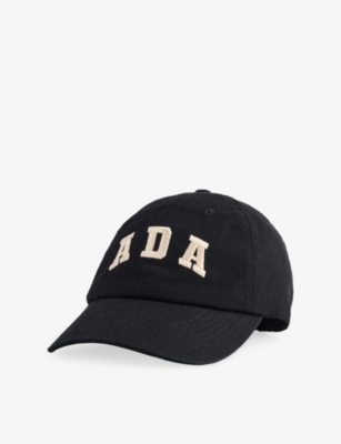 ADANOLA: ADA Adjustable Cotton Cap
