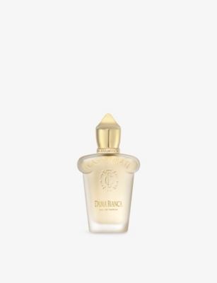 CASAMORATI: Dama Bianca Eau de Parfum 30ml