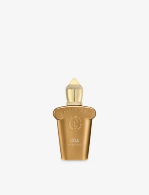 CASAMORATI: Lira Eau de Parfum 30ml