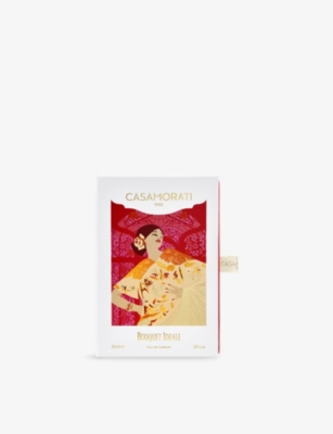 Casamorati Womens Bouquet Ideale Eau De Parfum 30ml