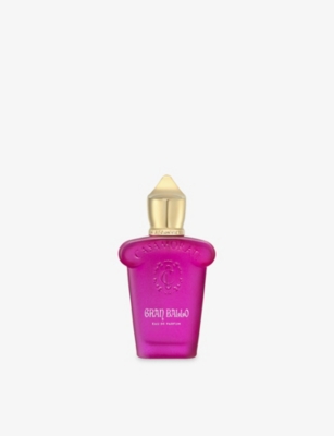 CASAMORATI: Gran Ballo Eau de Parfum 30ml
