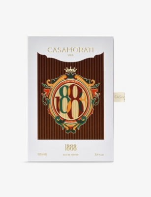 Casamorati Womens 1888 Eau De Parfum 100ml