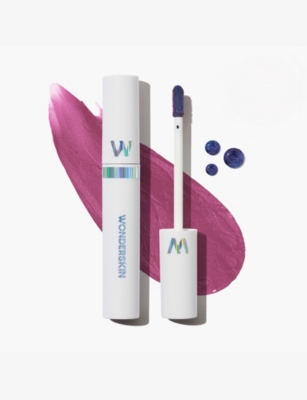 Wonderskin Bella Wonder Blading Lip Stain Masque 4ml