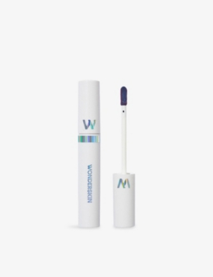 Wonderskin Divine Wonder Blading Lip Stain Masque 4ml