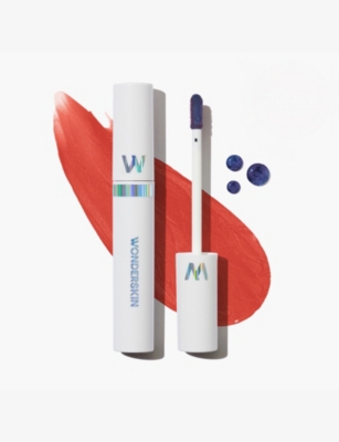 Wonderskin Glamorous Wonder Blading Lip Stain Masque 4ml