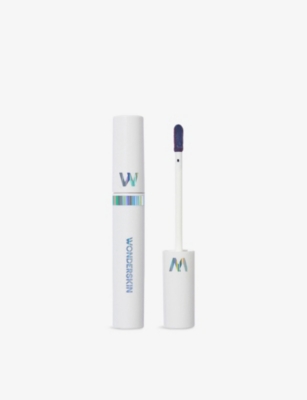 Wonderskin Glamorous Wonder Blading Lip Stain Masque 4ml