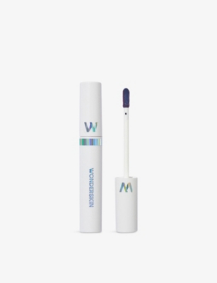 Wonderskin Playful Wonder Blading Lip Stain Masque 4ml