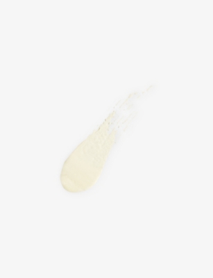 Wonderskin Wonder Blading 3in1 Lip Scrub 3g