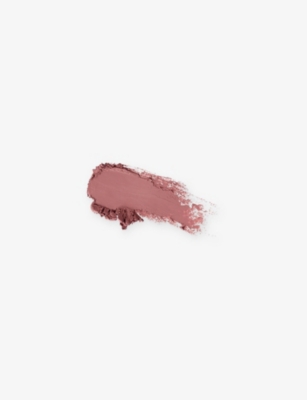 Wonderskin Blush 360 Contour Lip Liner 1.2g In Pink