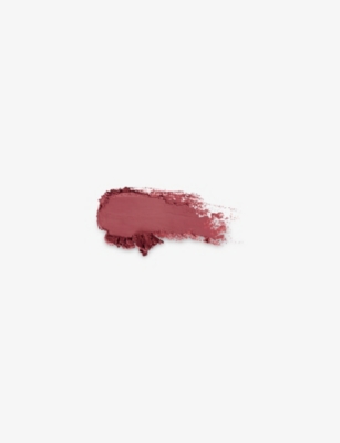 Wonderskin Rosewood 360 Contour Lip Liner 1.2g In Brown