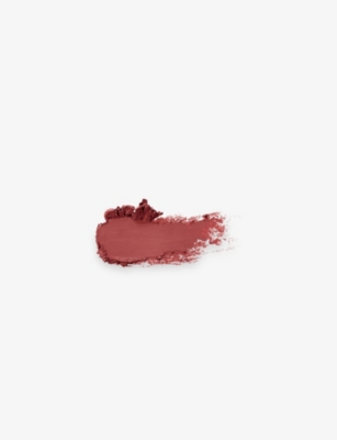 Wonderskin Ruby 360 Contour Lip Liner 1.2g In Red
