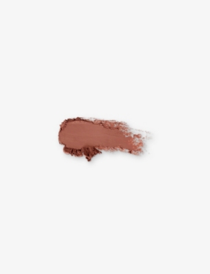 Wonderskin Saddle 360 Contour Lip Liner 1.2g In Brown