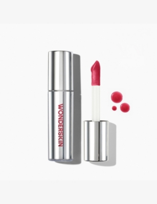 Wonderskin Amour Lip Rehab Serum Oil 3.57ml