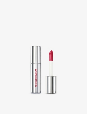 Wonderskin Amour Lip Rehab Serum Oil 3.57ml