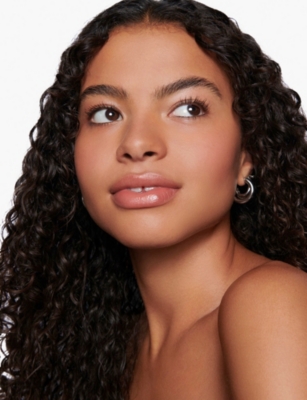 WONDERSKIN: FYP Filter Powder 7.5g