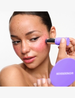 Wonderskin Phlush Blush Stick
