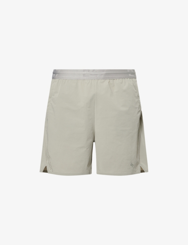 247 Training Stretch-Woven Shorts