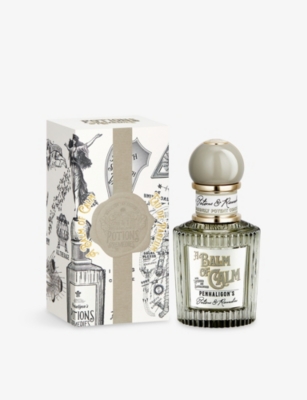 Penhaligon's Womens A Balm Of Calm Eau De Parfum 50ml