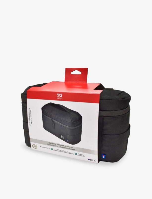 Compact Carry All for Nintendo Switch 2