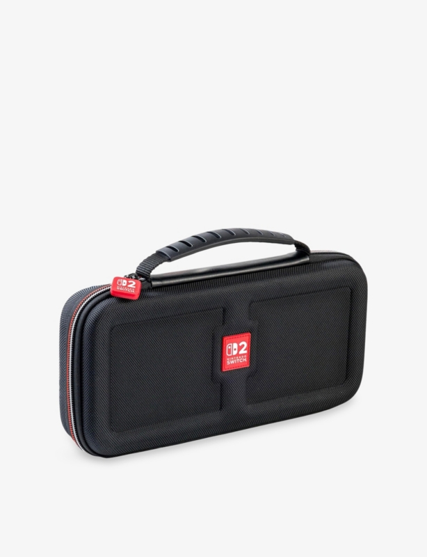 Hard Carrying Case for Nintendo Switch 2