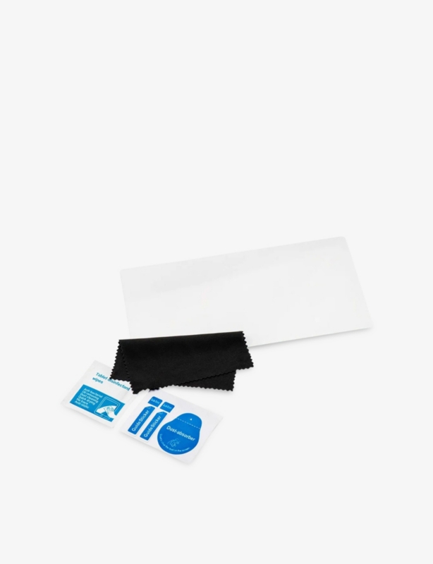 Tempered Glass Protection for Nintendo Switch 2