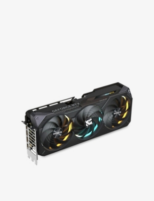 AORUS: Gigabyte NVIDIA GeForce RTX 5080 Gaming Graphics Card