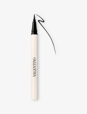 VALENTINO BEAUTY: Twin Liner Eyeliner