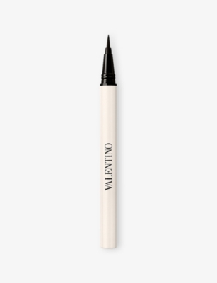 VALENTINO BEAUTY: Twin Liner Eyeliner